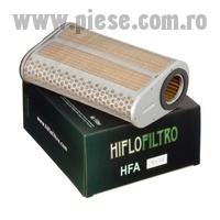Filtru aer Hiflofiltro HFA1618 - Honda CB 600 F / FA Hornet (07-13) - CB 600 N / NA (08-11) - CBF 600 S / SA (08-12) - CBR 600 FA (11)